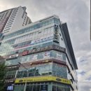 분당-238 이미지