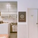 분더브레드 이미지