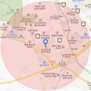 CU 의정부현대 이미지