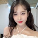 아이유 이미지