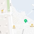 경기도 수원시 팔달구 장다리로245번길 이미지