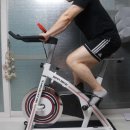 구영웰빙온천 이미지