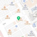 유앤미비뇨기과의원 이미지