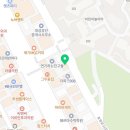 효령로33길1-20 이미지