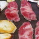 동인식육식당 이미지