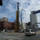 잠실프라자약국 이미지