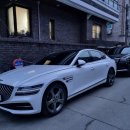 이립산업 이미지