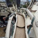 왕궁산장 | 여행 16편] 산티아고 달랏 당일치기 스냅사진 조인 투어 후기 3탄 - 달랏 핑크 성당, 바오다이 황제 제...