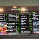 프랭크버거 부산광안리점 이미지
