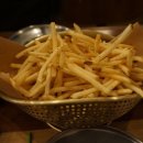 아지트치킨 이미지