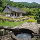 석실로7 이미지