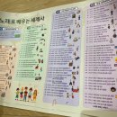 논술로 배우는 세계사 (고) 이미지