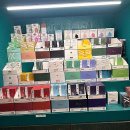 경산전자담배 멀티샵 이미지