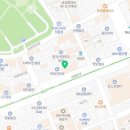 원방스넥 이미지