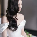 풀만 앰배서더 서울 이스트폴 이미지