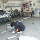 삼영기획 - 달서구 달구벌대로250길 5 | 삼영기획