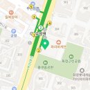 더벤티화명카이저점