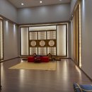 꿍이네 | [wedding. 5] 안성 더 AW 웨딩컨벤션 &amp; 라오 웨딩홀 투어 솔직후기