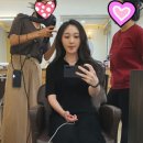 제이홀릭메이크업 이미지