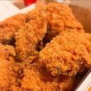 BBQ치킨 - 창녕군 종로 15 | BBQ치킨