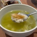 벌교집 | [경기 수원시/벌교집 남도음식] - 영통 간장게장·보리굴비 맛집, 내돈내산 후기