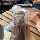 컨퍼런스하우스달개비정동점 | 시청 덕수궁 카페_@컨퍼런스하우스달개비 맥주 안동라거