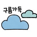 제주미니호텔