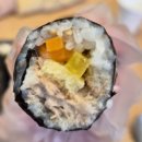 리틀꼬마김밥오산대역점 네이버블로그