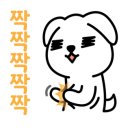 강진농협파머스마켓 이미지