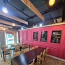 석사동 산책로 이미지