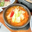 김형제고기의철학 이미지