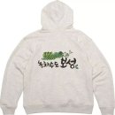보성프린팅 - 중구 | 보성프린팅