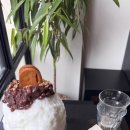 팥알로(pot.allo)