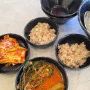 은미 | 칼국수 맛집 찾는다면 대부도 은미네칼국수에서 제대로 즐긴 후기🍜