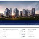 신부10길 이미지