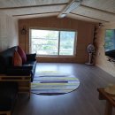 젤코바480 이미지