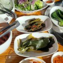 강경우도집 양주본점
