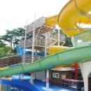 옥종불소유황천 이미지