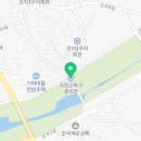 오곡 파크골프장 이미지