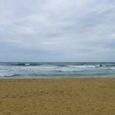 죽도해변(양양) 티스토리