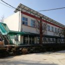 해룡고등학교 이미지