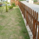 방축마을 이미지