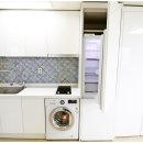 원스타공인중개사사무소 이미지