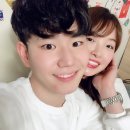 벌교건재 | 자연산산낙지탕탕이 산지직송 &#34;보성농수산&#34;
