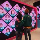 오징어게임 이미지