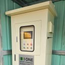 민희농장 이미지