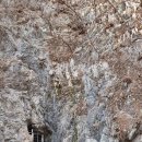 포전리 마을회관 이미지