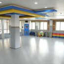 송원 태권도 이미지