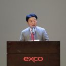 영남대학교 임상약학대학원 이미지