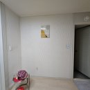 호반마을휴먼시아20단지 이미지